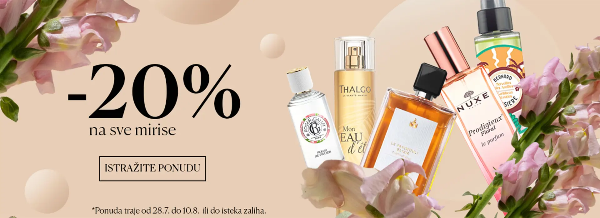 -20% NA MIRISE