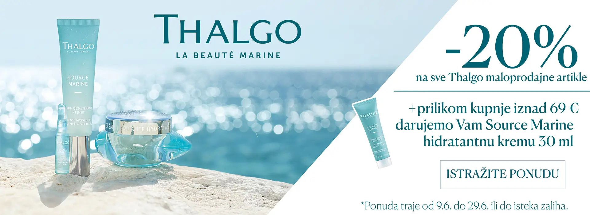 -20% THALGO + GWP