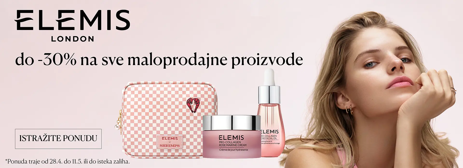 Elemis