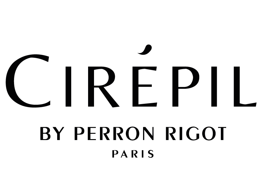 CIREPIL by PERRON RIGOT