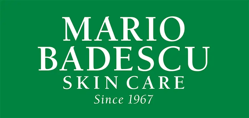 Mario Badescu