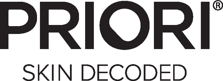 PRIORI