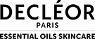 DECLEOR PARIS