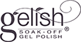 Gelish