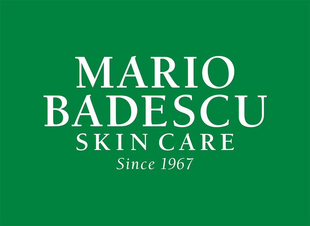 MARIO BADESCU SKIN CARE, INC.