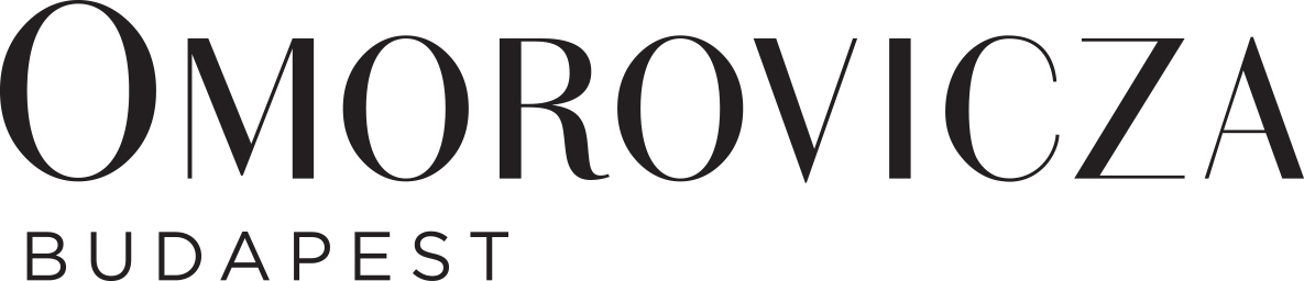OMOROVICZA COSMETICS LTD.