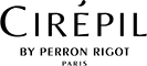 PERRON RIGOT