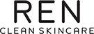 REN SKINCARE