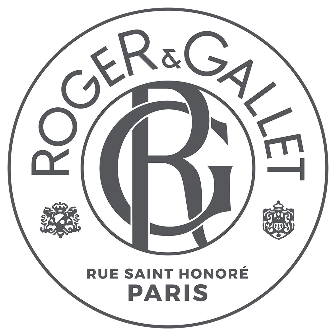 ROGER & GALLET
