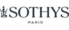 SOTHYS PARIS