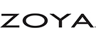 ZOYA