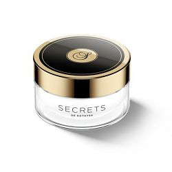 SECRET KREMA ZA PODRUČJE OKO OČIJU I USANA 15ML