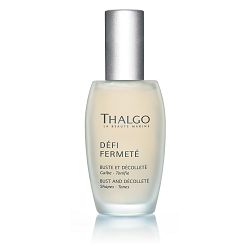 SERUM ZA UČVRŠĆIVANJE GRUDI 50ml