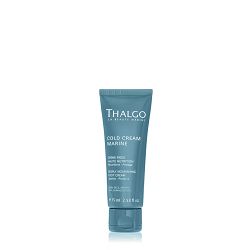 COLD CREAM MARINE HRANJIVA KREMA ZA STOPALA 70 ml