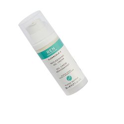 CLEAR CALM GEL KREMA  50ml