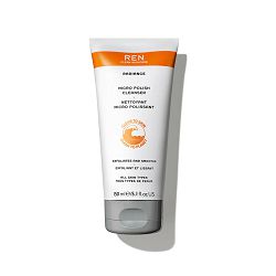 PEELING S MIKRO ČESTICAMA 150ml