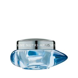 COLD CREAM MARINE HRANJIVA UMIRUJUĆA KREMA  50ml