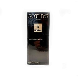 SOTHYS TOALETNA VODA ZA MUŠKARCE 100 ml