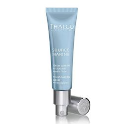 HYDRA MARINE SERUM  ZA HIDRATACIJU 30ml