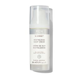 V-CENSE ANTI-AGE NOĆNA KREMA  50ml