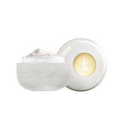 SECRETS LA CREME 128