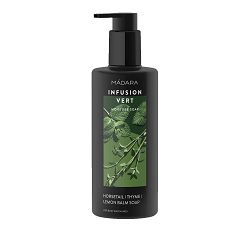 INFUSION VERT HIDRATANTNI SAPUN 300 ml