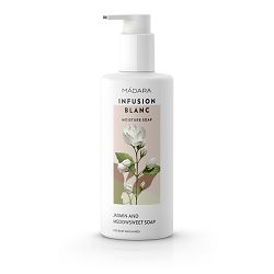 INFUSION BLANC HIDRATANTNI SAPUN 300 ml