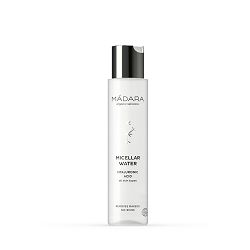 MICELARNA VODA 100 ml