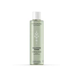 BALANSIRAJUĆI TONIK 200 ml