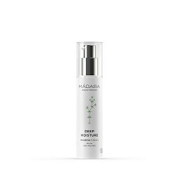 DEEP MOISTURE HIDRATANTNA KREMA 50 ml