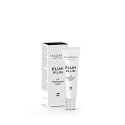 PLUM PLUM BALZAM ZA USNE 15 ml