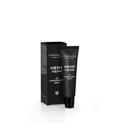 HEMP HEMP BALZAM ZA USNE 15 ml