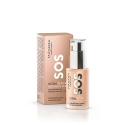 SOS HYDRA REPAIR INTENZIVNI SERUM 30 ml