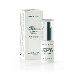 TIME MIRACLE ZAGLAĐUJUĆA KREMA ZA PODRUČJE OKO OČIJU 15 ml