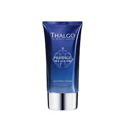 KREMA ZA TIJELO PRODIGE DES OCEAN 150ml