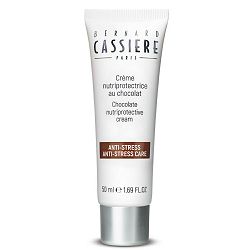 KREMA ZA LICE OD ČOKOLADE 50 ml