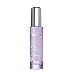 SILICIUM ANTI AGE SERUM 30 ML