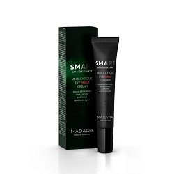 SMART ANTIOXIDANTS KREMA ZA OKO OČIJU 15 ml