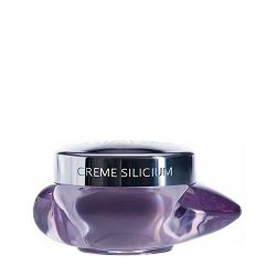 24-SATNA ANTI-AGE KREMA ZA LICE S MORSKIM SILICIJEM 50ml