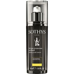 UNIFYING SERUM 30 ml