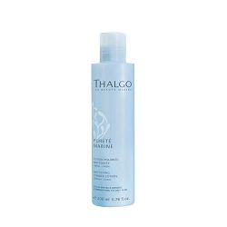 PURETE MARINE MATIRAJUĆI LOSION 200 ML