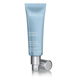 SOURCE MARINE GEL-BALZAM 50 ML