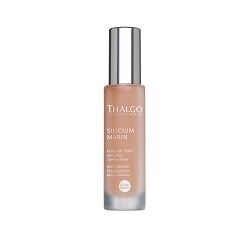 SILICIUM ANTIAGEING TEKUĆI PUDER - NATUREL 30ml