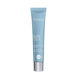 ILLUMINATING BB KREMA SPF 15 - NATURAL 40 ml