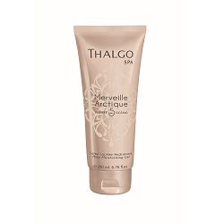 ARCTIC HIDRATANTNI MLIJEČNI GEL 200 ML