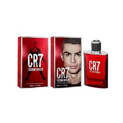 CR-7 50 ml EDT