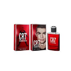 CR-7 30 ml EDT