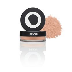 MINERALS fx351 -  MINERALNI PUDER SPF 25 - SHADE 1