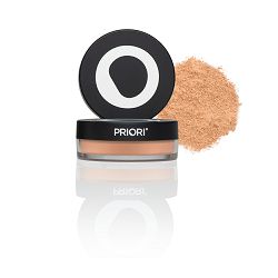 MINERALS fx352  - MINERALNI PUDER SPF 25 - SHADE 2