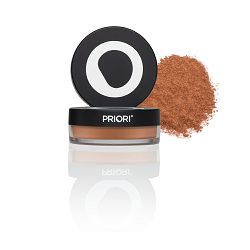 MINERALS fx355  - MINERALNI PUDER SPF 25 - SHADE 5